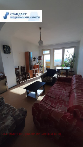 1 chambre Vastanitcheski, Plovdiv 1