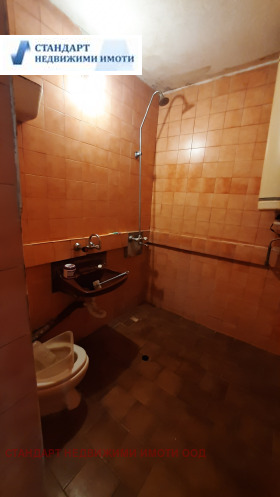 1 chambre Vastanitcheski, Plovdiv 8