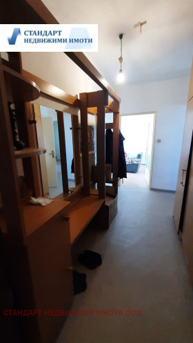 1 chambre Vastanitcheski, Plovdiv 7