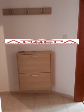 1 hálószoba Vastanicseski, Plovdiv 8