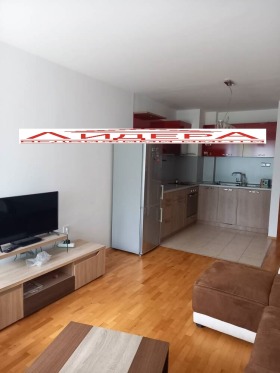 1 hálószoba Vastanicseski, Plovdiv 1