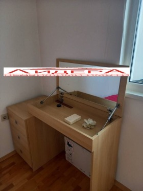 1 hálószoba Vastanicseski, Plovdiv 6