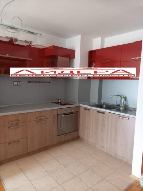 1 hálószoba Vastanicseski, Plovdiv 3