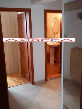 1 hálószoba Vastanicseski, Plovdiv 7