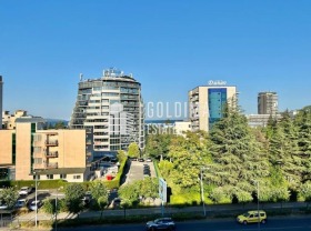  2- | Imot.bg    7