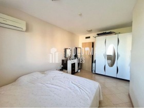  2- | Imot.bg    4