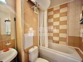  2- | Imot.bg    5