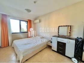  2- | Imot.bg    3