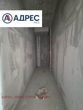 ������� 2-����� | Imot.bg � ����� ������ 13