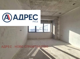 ������� 2-����� | Imot.bg � ����� ������ 10