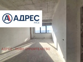 ������� 2-����� | Imot.bg � ����� ������ 9