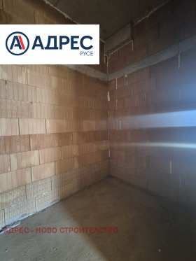 ������� 2-����� | Imot.bg � ����� ������ 7