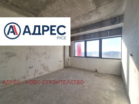 2-СТАЕН, 87 m2