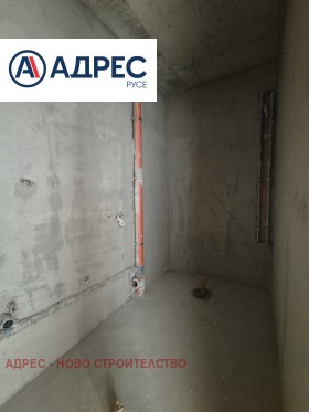 ������� 2-����� | Imot.bg � ����� ������ 12