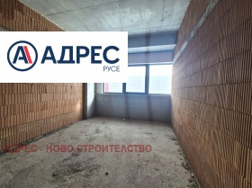 2-СТАЕН, 87 m2