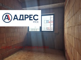 ����� ������� 2-�����,���� ����, ������� �����>