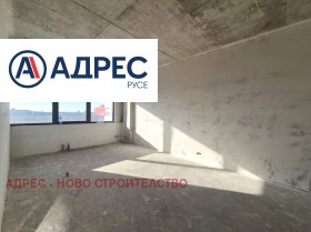 ����� ������� 2-�����,���� ����, ������� �����