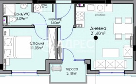 ������� 2-����� | Imot.bg � ����� ������ 4