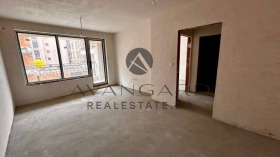 ����� ������� 2-�����,���� �������, ������ ����������