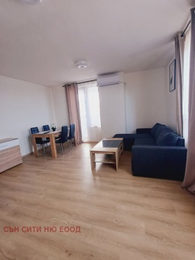 ����� ������� 2-�����,���� �����, �������� 1