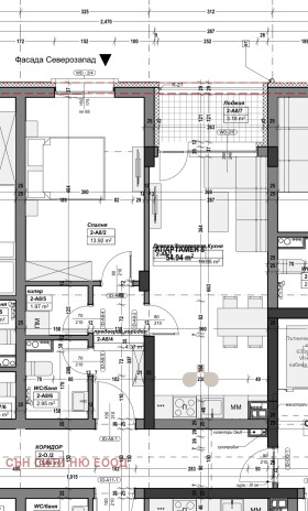 ������� 2-����� | Imot.bg � ����� ������ 10