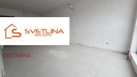 ����� ������� 2-�����,���� �����, �������� ������