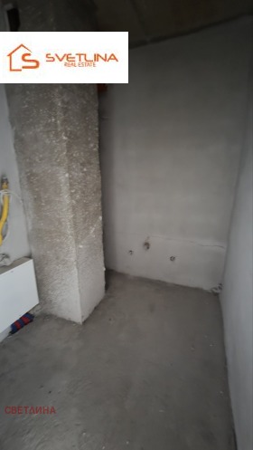 ������� 2-����� | Imot.bg � ����� ������ 9