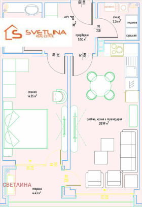 ������� 2-����� | Imot.bg � ����� ������ 10