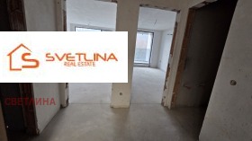 ����� ������� 2-�����,���� �����, �������� ������>