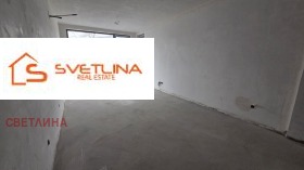 ����� ������� 2-�����,���� �����, �������� ������