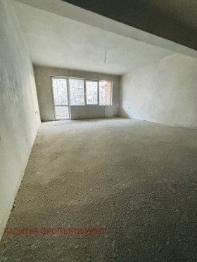 ����� ������� 2-�����,���� ����� ������, ������