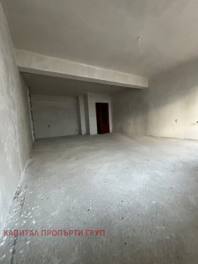 ����� ������� 2-�����,���� ����� ������, ������