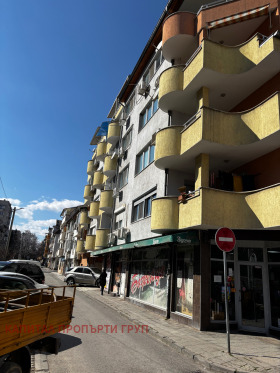 ����� ������� 2-�����,���� ����� ������, ������