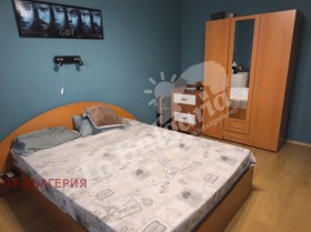 ������� 2-����� | Imot.bg � ����� ������ 4