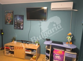 ������� 2-����� | Imot.bg � ����� ������ 5