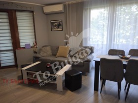 ������� 2-����� | Imot.bg � ����� ������ 3