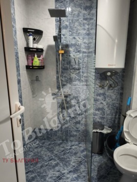 ������� 2-����� | Imot.bg � ����� ������ 7