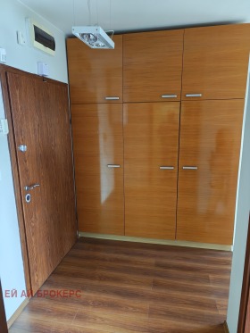 ������� 2-����� | Imot.bg � ����� ������ 8