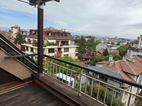 ������� 2-����� | Imot.bg � ����� ������ 6