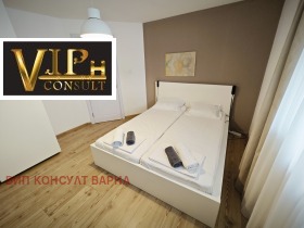 3-стаен град Варна, Колхозен пазар 2