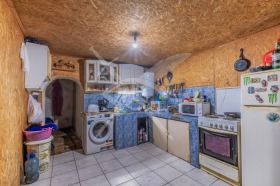 ������� ���� | Imot.bg � ����� ������ 4