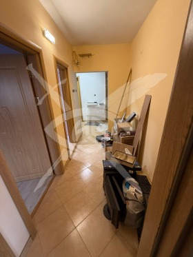 2 camere da letto Mladost 2, Sofia 7