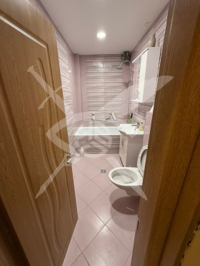 2 camere da letto Mladost 2, Sofia 5