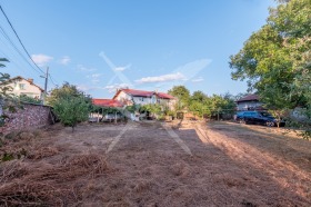 ������� ���� | Imot.bg � ����� ������ 11