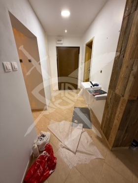 2 camere da letto Mladost 2, Sofia 6
