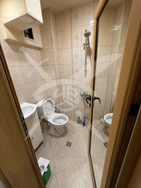 2 camere da letto Mladost 2, Sofia 4
