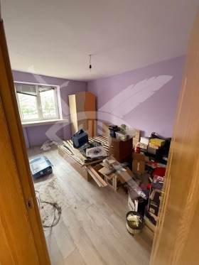 2 camere da letto Mladost 2, Sofia 3