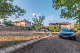 ������� ���� | Imot.bg � ����� ������ 12