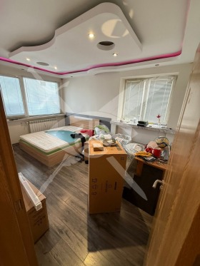 2 camere da letto Mladost 2, Sofia 2