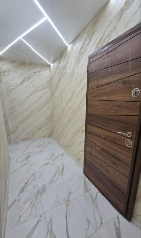  3- | Imot.bg    5